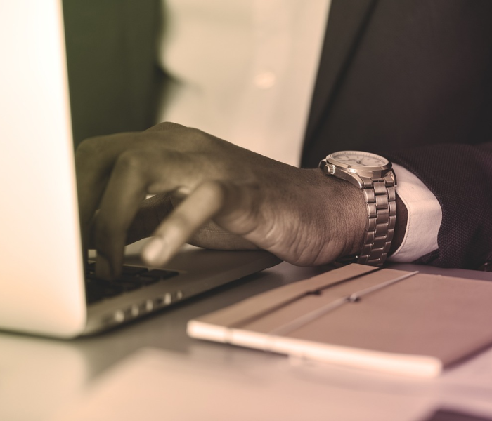 上海疫情原头/上海此轮疫情源头