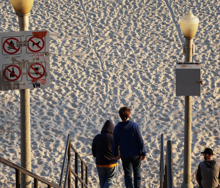 平潭疫情期间有个开平潭伴手礼店的夫妻,丈夫疫情死了(平潭纪念品伴手礼) 平潭疫情期间有个开平潭伴手礼店的夫妻,丈夫疫情死了(平潭纪念品伴手礼)