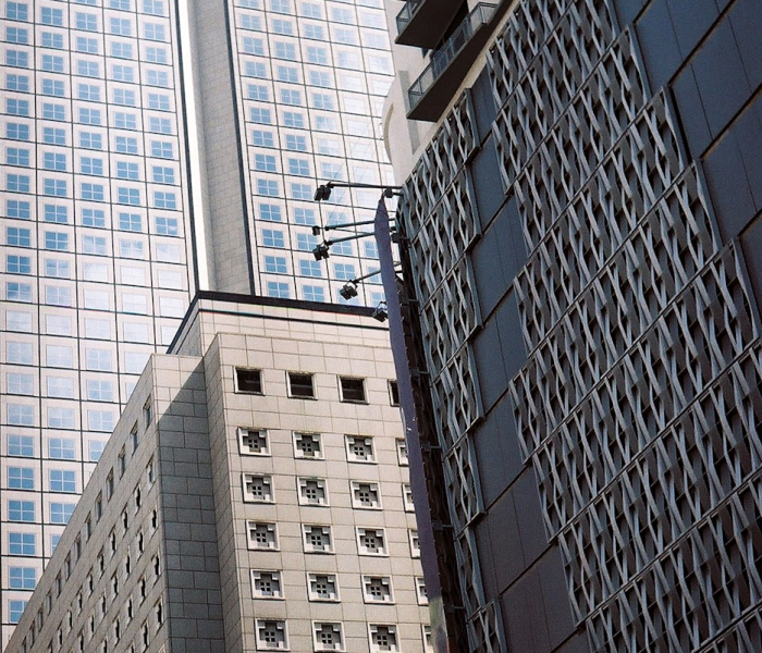 首享科技大厦有哪些公司(首享科技大厦办公环境) 首享科技大厦有哪些公司(首享科技大厦办公环境)