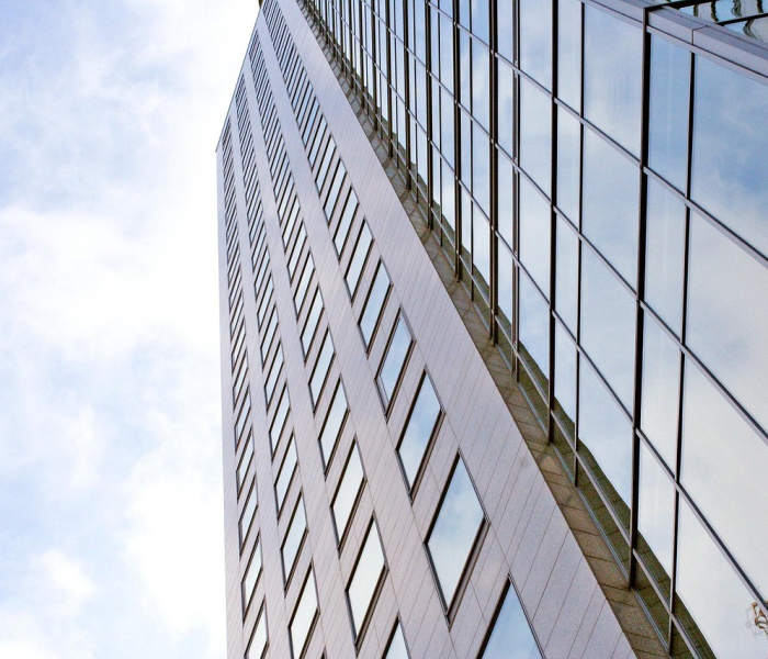 首享科技大厦有哪些公司(首享科技大厦办公环境) 首享科技大厦有哪些公司(首享科技大厦办公环境)