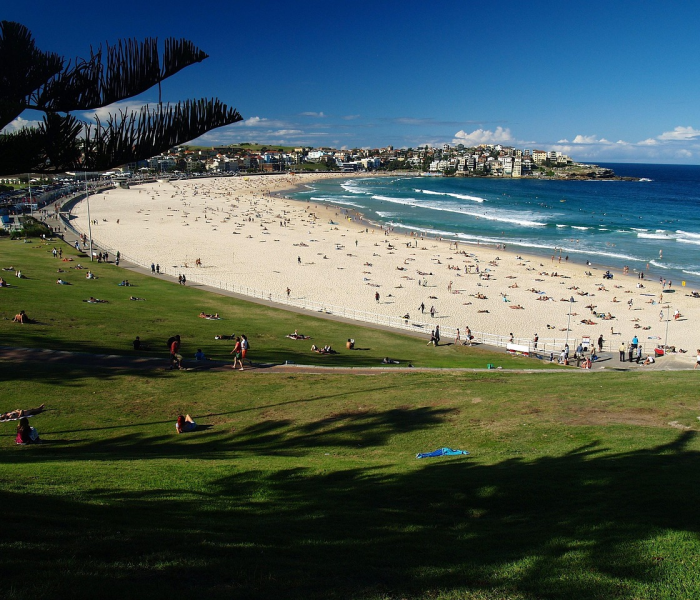 【新疆新增两个县,新疆新增两个县吗】 【新疆新增两个县,新疆新增两个县吗】