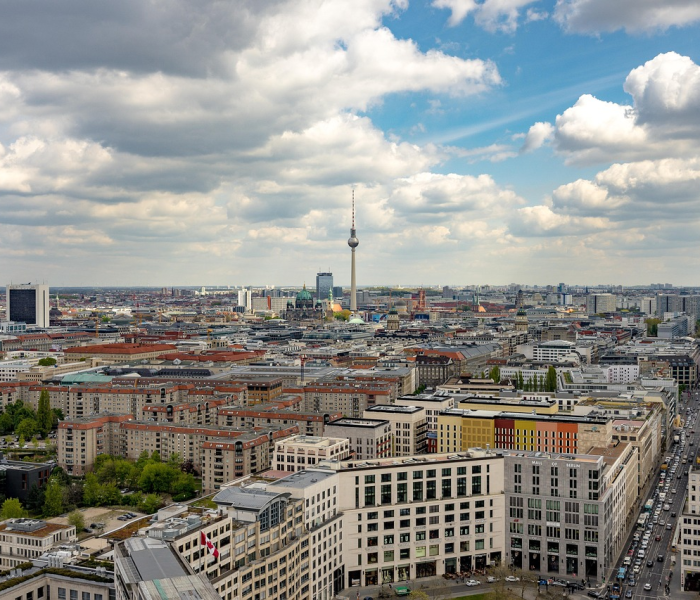 【新疆新增两个县,新疆新增两个县吗】 【新疆新增两个县,新疆新增两个县吗】