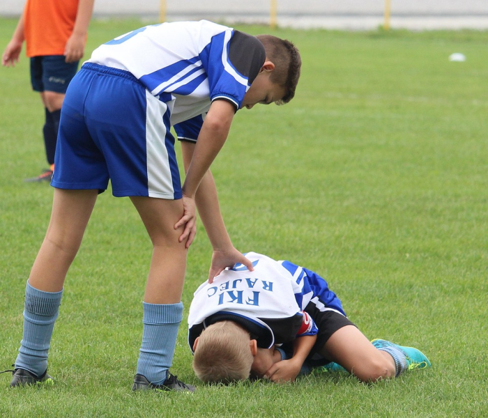 【博古特16年受伤,2016博古特受伤】 【博古特16年受伤,2016博古特受伤】