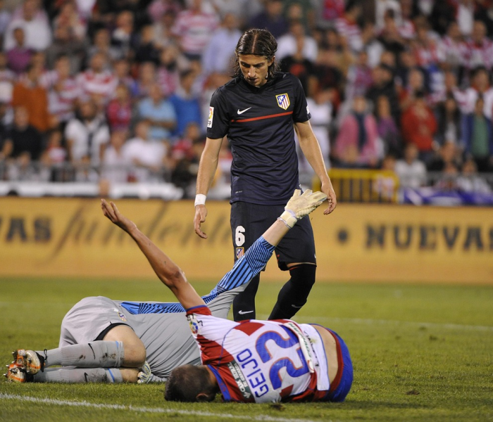 【博古特16年受伤,2016博古特受伤】 【博古特16年受伤,2016博古特受伤】