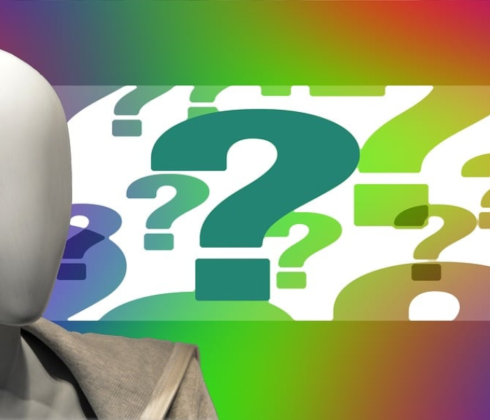 昨日31省新增本土确诊(昨日31省区市新增确诊病例12例) 昨日31省新增本土确诊(昨日31省区市新增确诊病例12例)