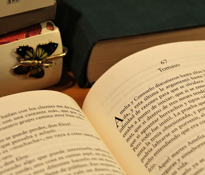 抗疫情的短句子正能量押韵/抗疫情的短语正能量