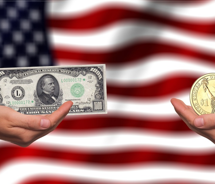 找人代审车需要什么手续/叫人代审车需要多少钱 找人代审车需要什么手续/叫人代审车需要多少钱