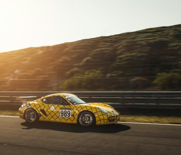 找人代审车需要什么手续/叫人代审车需要多少钱 找人代审车需要什么手续/叫人代审车需要多少钱