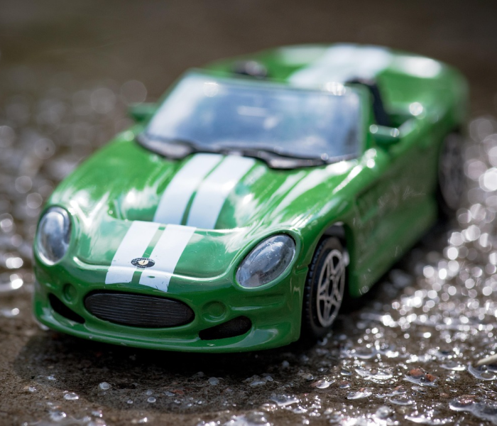 【汽车报价大全2025新车报价/汽车报价大全2025新车报价丰田】