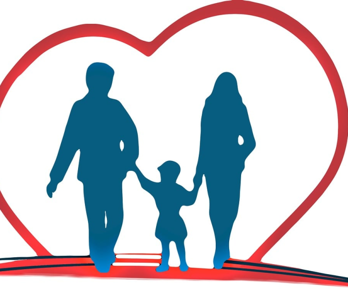 中国石油疫情期间（中石油在疫情期间的责任）