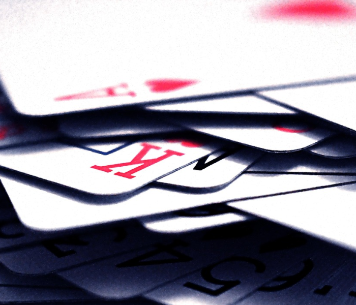 【kavo卡瓦集团,卡瓦公司】