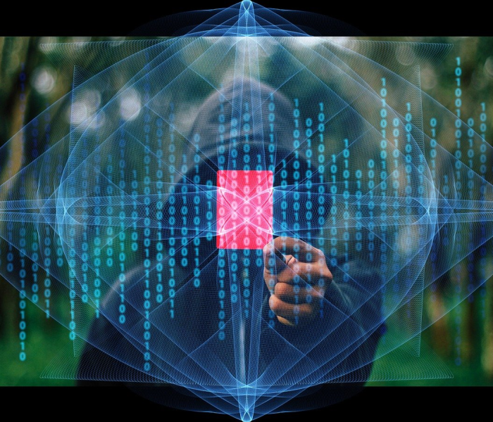 2021年奥运会是几月几日开始的/2021年奥运会什么时候举行的 2021年奥运会是几月几日开始的/2021年奥运会什么时候举行的