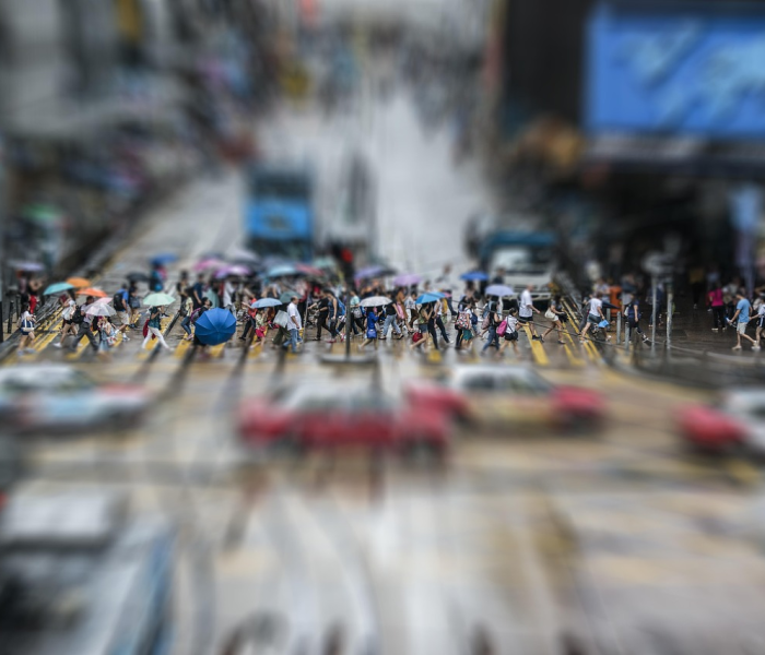 中国疫情放缓/中国疫情防控什么时候放开