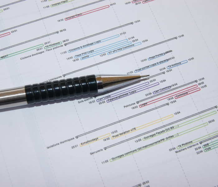 【福建高考时间安排表,福建高考时间安排表最新】 【福建高考时间安排表,福建高考时间安排表最新】