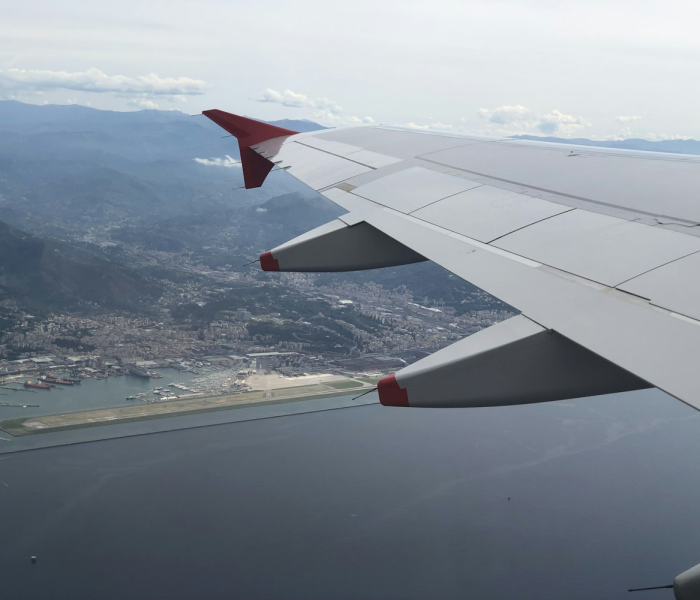 贵阳飞南京航班查询（贵阳飞南京机票查询一）