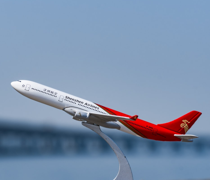 漯河确诊新型肺炎/漯河确诊新型肺炎多少例