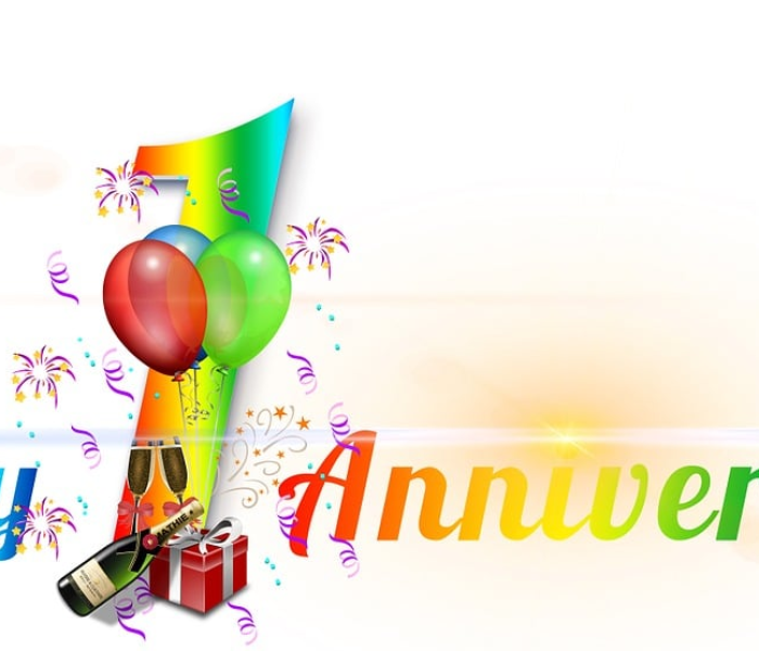 2019年51放假几天:2019的五一放几天假 2019年51放假几天:2019的五一放几天假