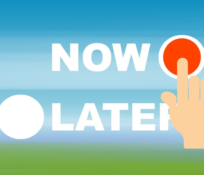 【泉州新增确诊病例轨迹/泉州新增确诊5例】 【泉州新增确诊病例轨迹/泉州新增确诊5例】