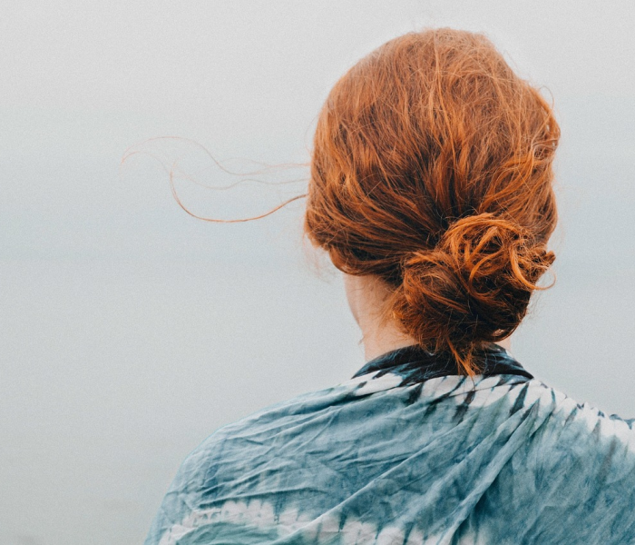 【从北京回来的人要隔离嘛,从北京回来的人要隔离嘛最新消息】