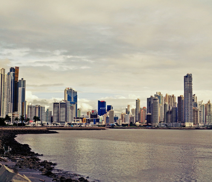 002059股吧/002507股吧 002059股吧/002507股吧