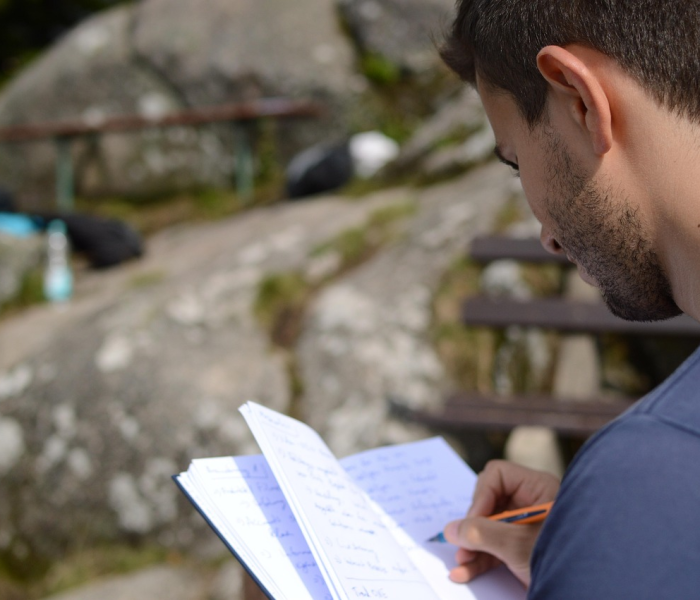 钟南山是什么地方/钟南山是个地名吗 钟南山是什么地方/钟南山是个地名吗