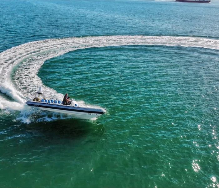 五一假期高速免费到几号开始:五一假期高速免费几号结束