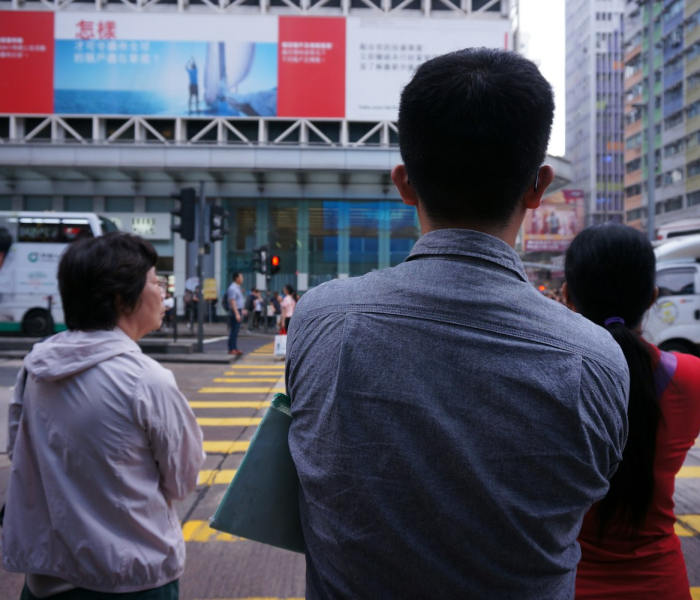 韵达单号查询中心:韵达单号查询官方 韵达单号查询中心:韵达单号查询官方