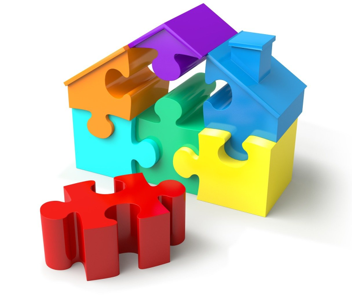 天津昨日新增确诊病例22例(天津昨日新增确诊病例22例是哪里的) 天津昨日新增确诊病例22例(天津昨日新增确诊病例22例是哪里的)