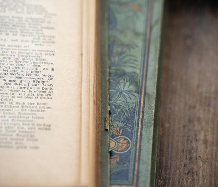 【保送生要达到什么条件?,保送生有多厉害】 【保送生要达到什么条件?,保送生有多厉害】