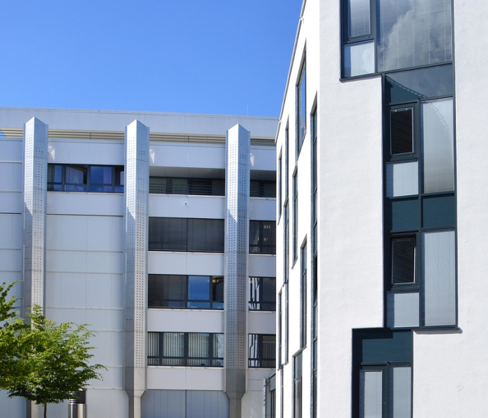 四川城市职业学院学费:四川城市职业学院专业有哪些