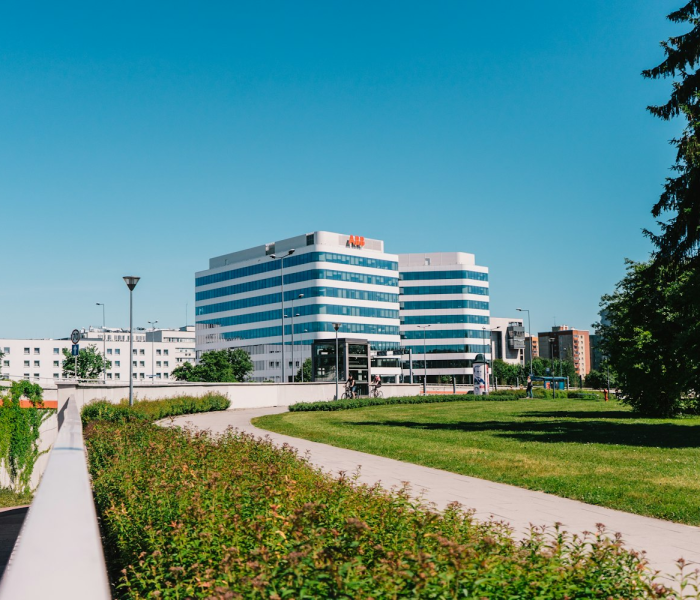 四川城市职业学院学费:四川城市职业学院专业有哪些