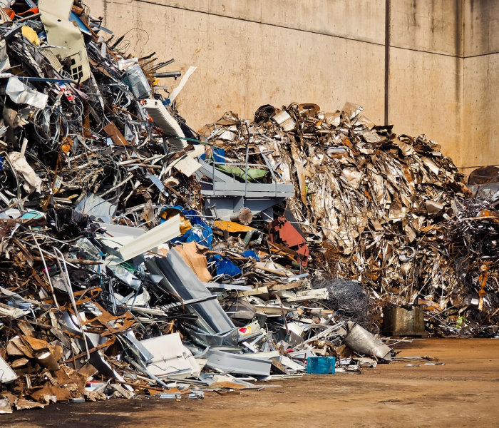 废轮胎炼油视频/废旧轮胎炼油的工艺和流程