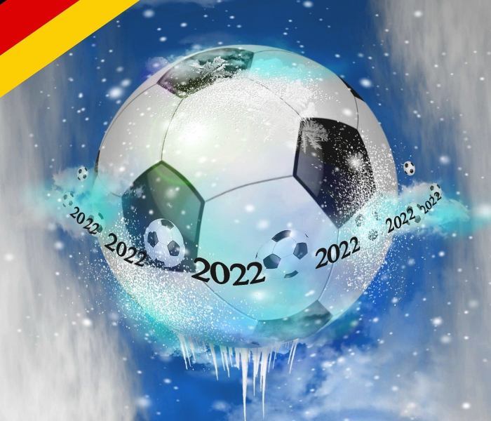 2022年北京冬奥会参赛国家将达到100多个(2022年北京冬奥会多少项目) 2022年北京冬奥会参赛国家将达到100多个(2022年北京冬奥会多少项目)