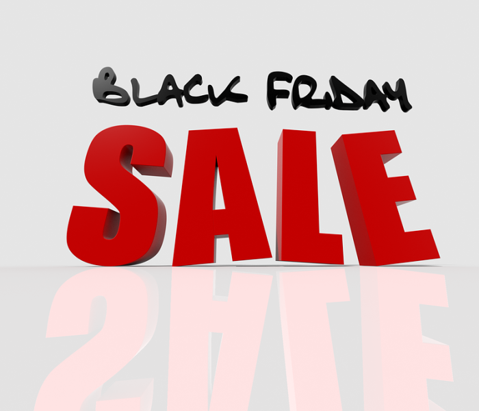 2022年北京冬奥会参赛国家将达到100多个(2022年北京冬奥会多少项目) 2022年北京冬奥会参赛国家将达到100多个(2022年北京冬奥会多少项目)