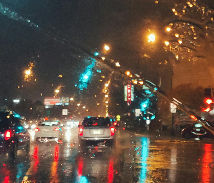 【喀什疫情或与气温下降有关新闻/喀什发生疫情时间】 【喀什疫情或与气温下降有关新闻/喀什发生疫情时间】