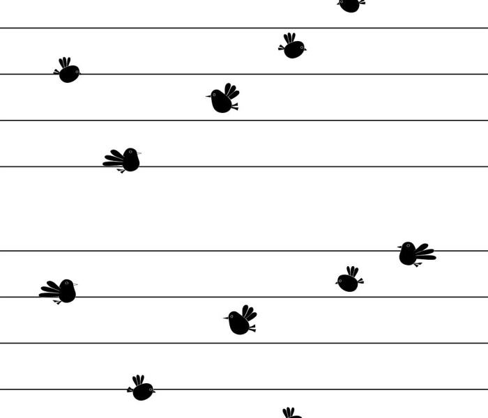 感染者人数:感染人数占人口比例