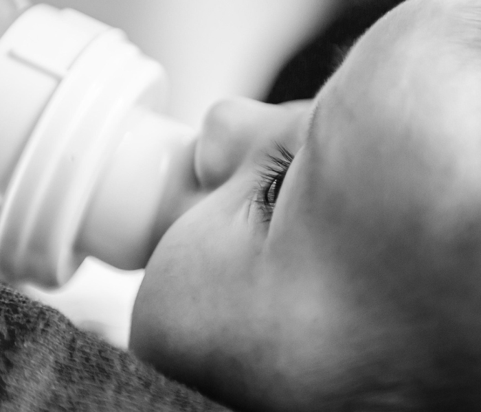 【新冠肺炎早期症状有6种表现/新冠肺炎的早期症状表现】 【新冠肺炎早期症状有6种表现/新冠肺炎的早期症状表现】