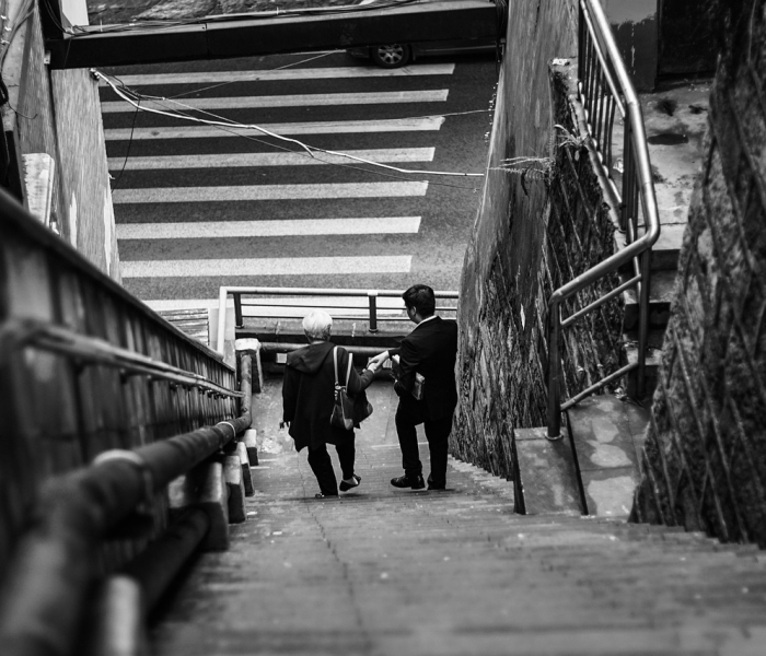 重庆疫情会大爆发吗/重庆疫情可能加重 重庆疫情会大爆发吗/重庆疫情可能加重