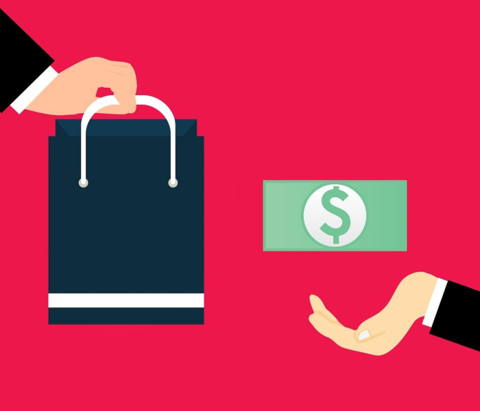 秒懂百科“微信金花房卡哪里买”房卡获取方式 秒懂百科“微信金花房卡哪里买”房卡获取方式