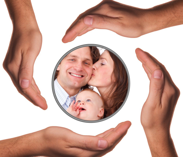 【不戴口罩会承担法律责任吗,不戴口罩犯法么】