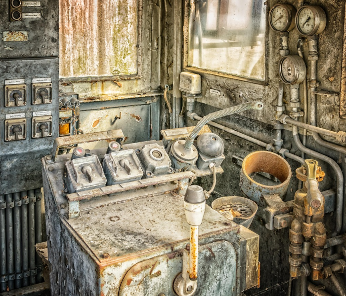 圆通速递春节停运吗/圆通速递春节停运吗今天 圆通速递春节停运吗/圆通速递春节停运吗今天