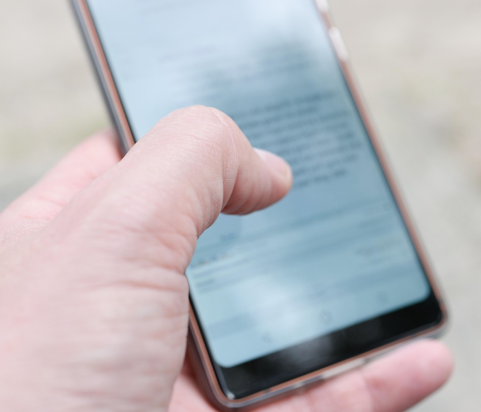 一分钟介绍使用“随意玩房卡哪里买的”轻松获取房卡全渠道 一分钟介绍使用“随意玩房卡哪里买的”轻松获取房卡全渠道