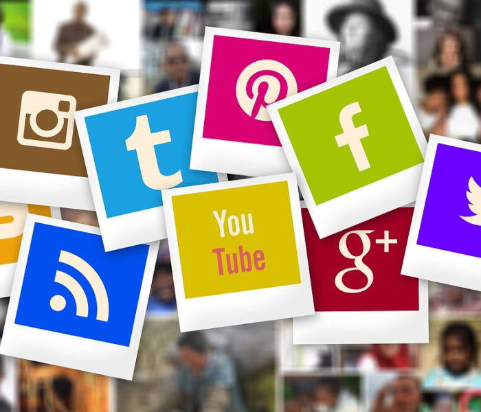 一分钟介绍使用“随意玩房卡哪里买的”轻松获取房卡全渠道 一分钟介绍使用“随意玩房卡哪里买的”轻松获取房卡全渠道