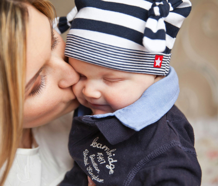 房卡必备教程“新皇豪牛牛金花房卡”房卡获取方式