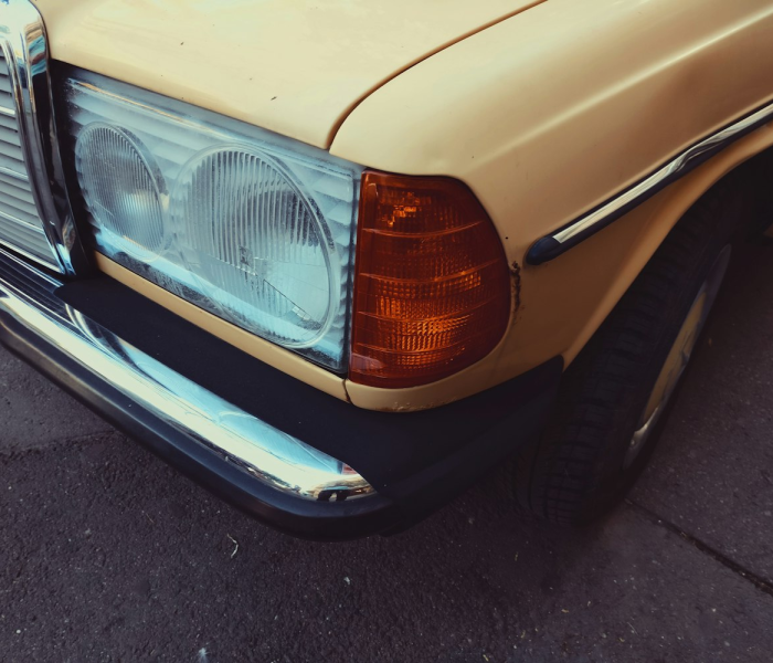 所有车的标志牌/所有汽车标志牌