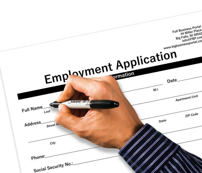 吉林新增8例确诊2例无症状感染者(吉林新增确诊本地33例无症状6例) 吉林新增8例确诊2例无症状感染者(吉林新增确诊本地33例无症状6例)