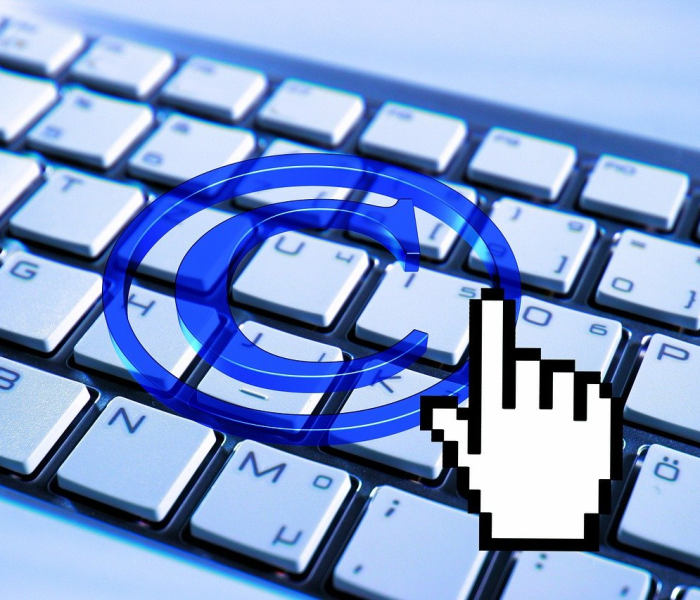 内蒙古境外输入来自哪个国家/内蒙古境外输入的人在哪里隔离 内蒙古境外输入来自哪个国家/内蒙古境外输入的人在哪里隔离