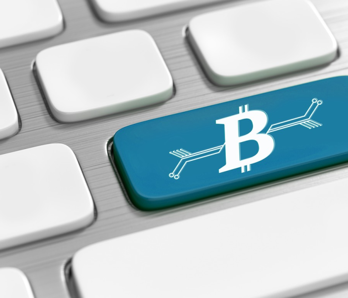 内蒙古境外输入来自哪个国家/内蒙古境外输入的人在哪里隔离 内蒙古境外输入来自哪个国家/内蒙古境外输入的人在哪里隔离