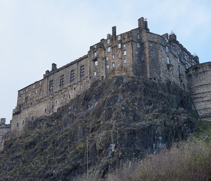 【宁波最新动态/宁波最新新冠疫情】