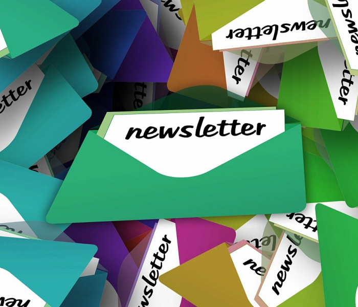 无症状感染者和确诊病例有什么区别:无症状感染者与确诊病例有什么不同 无症状感染者和确诊病例有什么区别:无症状感染者与确诊病例有什么不同